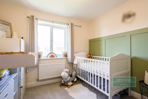 Photo 21- click for photo gallery